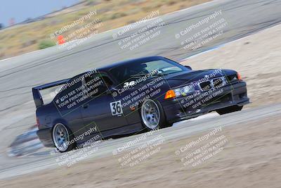 media/Sep-17-2023-Speed Ventures (Sun) [[7e780ba612]]/Green/Session 3 (Off Ramp)/
